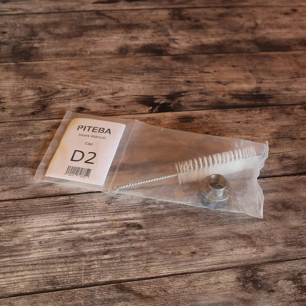 ACCESSOIRES POUR HUILE D'OLIVE (MOULIN À TABLE)