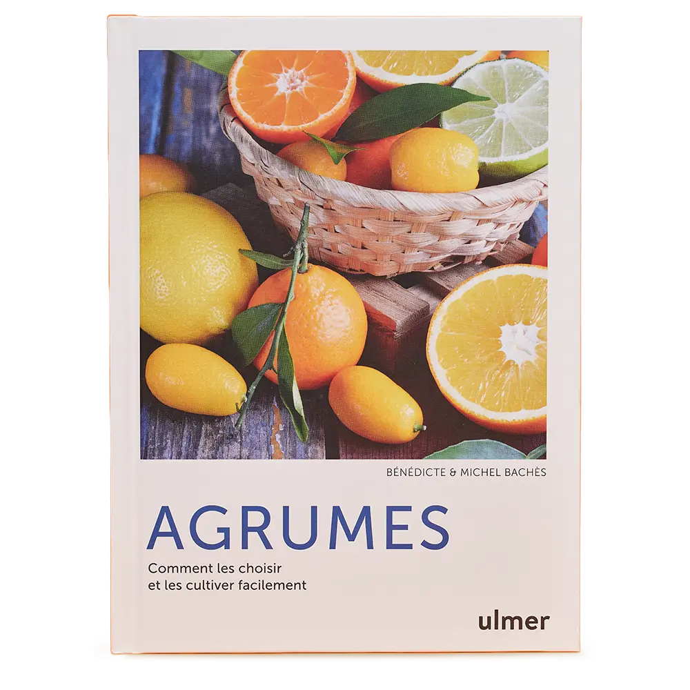 AGRUMES