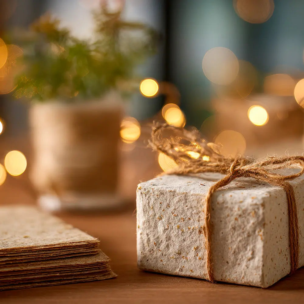 CARTE CADEAU