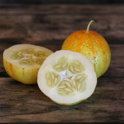 CONCOMBRE LEMON AB 