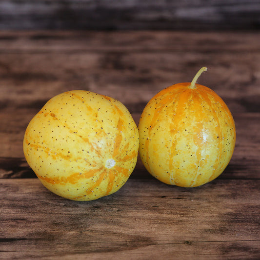 CONCOMBRE LEMON AB 