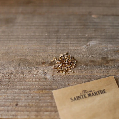 ANETH OFFICINALE AB 
