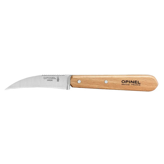 COUTEAU À LEGUMES  N°114 