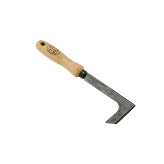 COUTEAU DESHERBEUR A DALLES 
