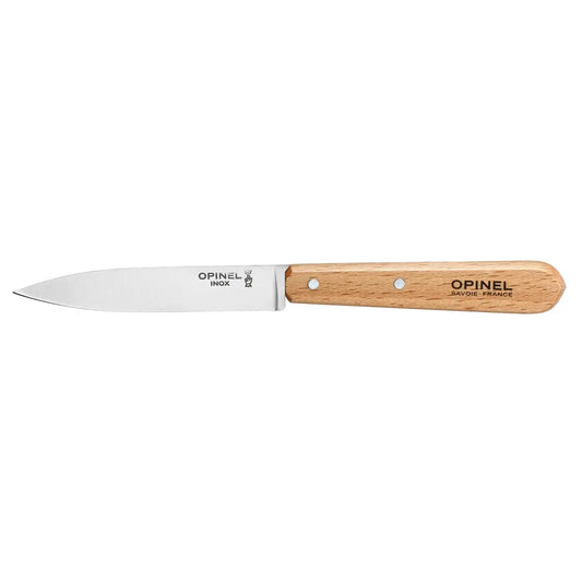 COUTEAU D´OFFICE OPINEL 