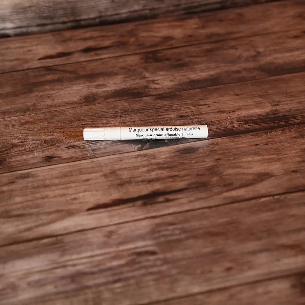 CRAYON CRAIE EFFAÇABLE A L´EAU 