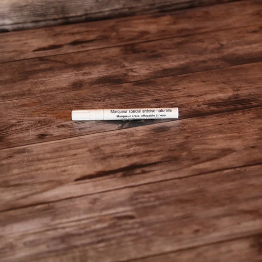 CRAYON CRAIE EFFAÇABLE A L´EAU 