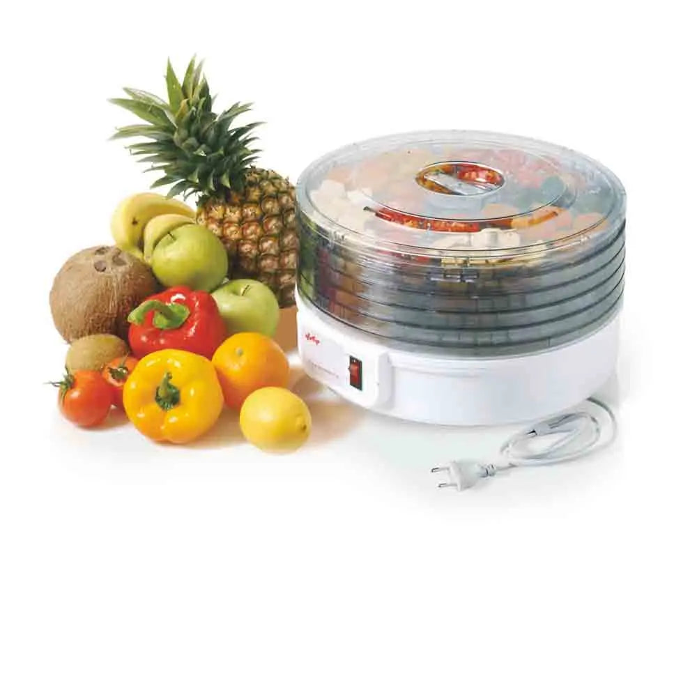 DESHYDRATEUR FRUITS ET LEGUMES 