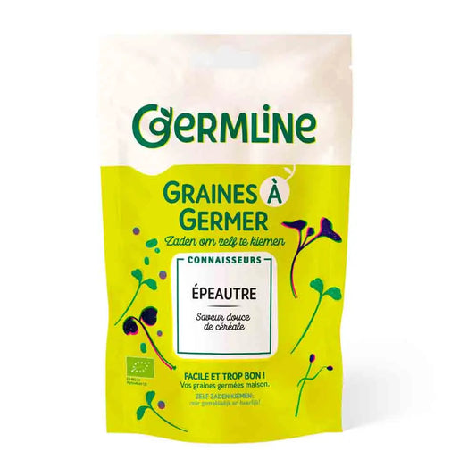 EPEAUTRE BIO 