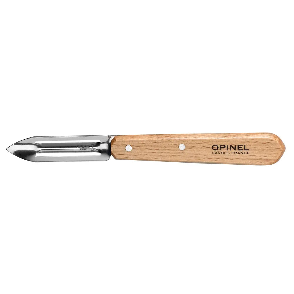 ÉPLUCHEUR OPINEL 
