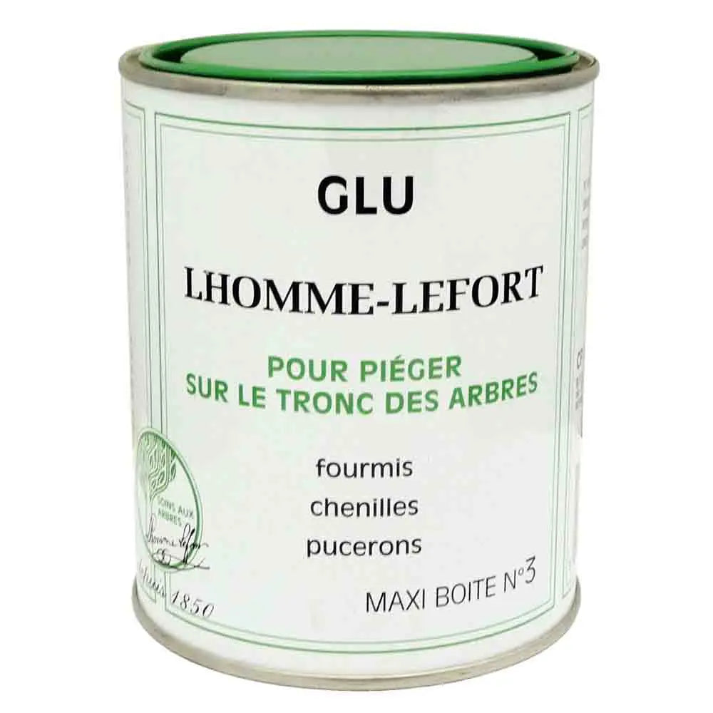 GLU ARBORICOLE 200 g 