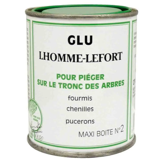 GLU ARBORICOLE 400 g 