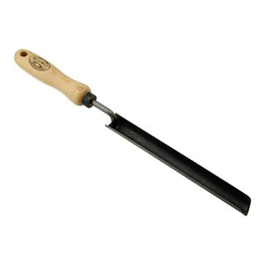 GOUGE A ASPERGES 