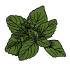 Mints