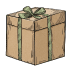 Idées cadeaux pour les passionnés du jardin