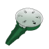 Sämaschinen