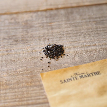 LAVANDE OFFICINALE AB 