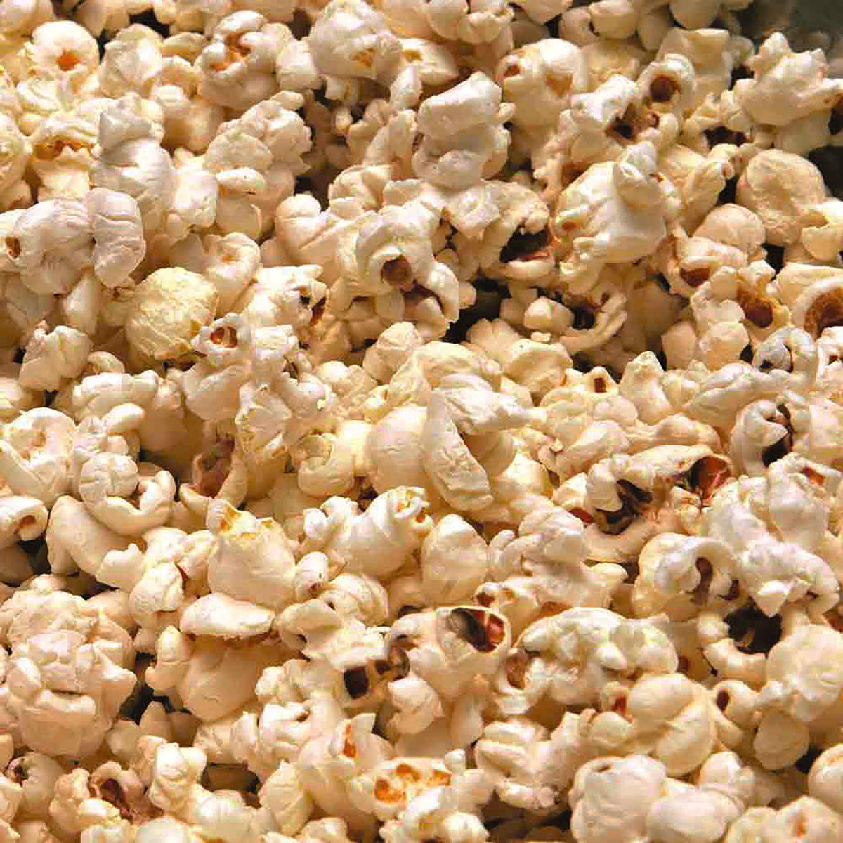 MAÏS POP CORN CINEMA AB 