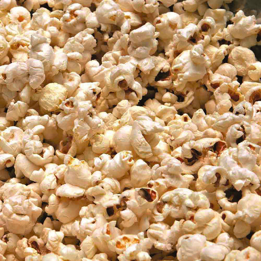 MAÏS POP CORN CINEMA AB 