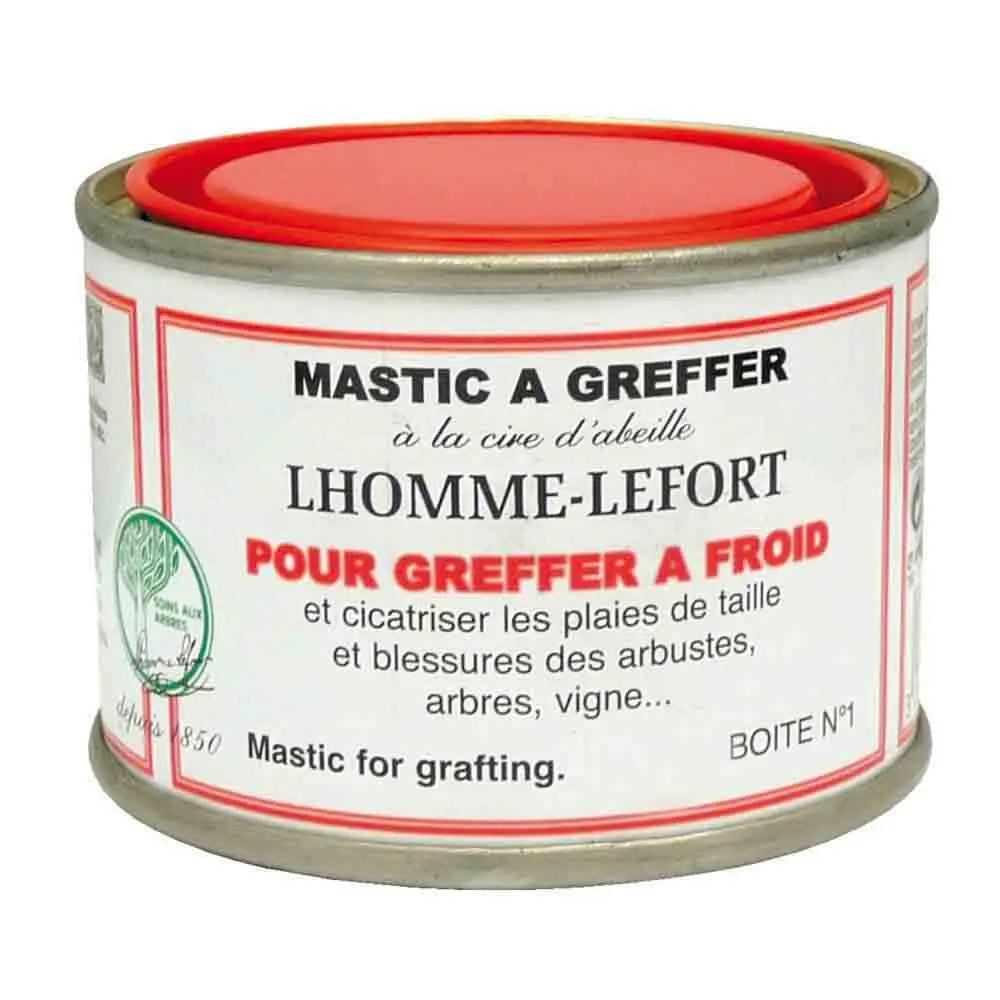MASTIC A GREFFER 75 g 
