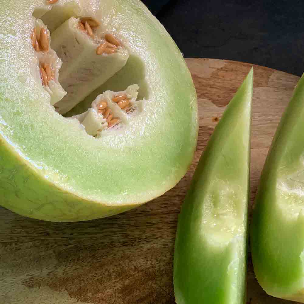 MELON HONEY DEW AB 