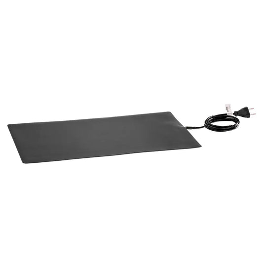 NAPPE CHAUFFANTE SERRE MAXIMUS 55 x 35 cm - 30 watts 