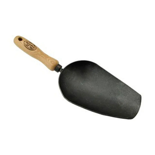 PELLE A TERREAU 