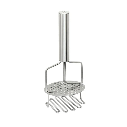 PILON DOUBLE ECRASE DE POMMES DE TERRE 