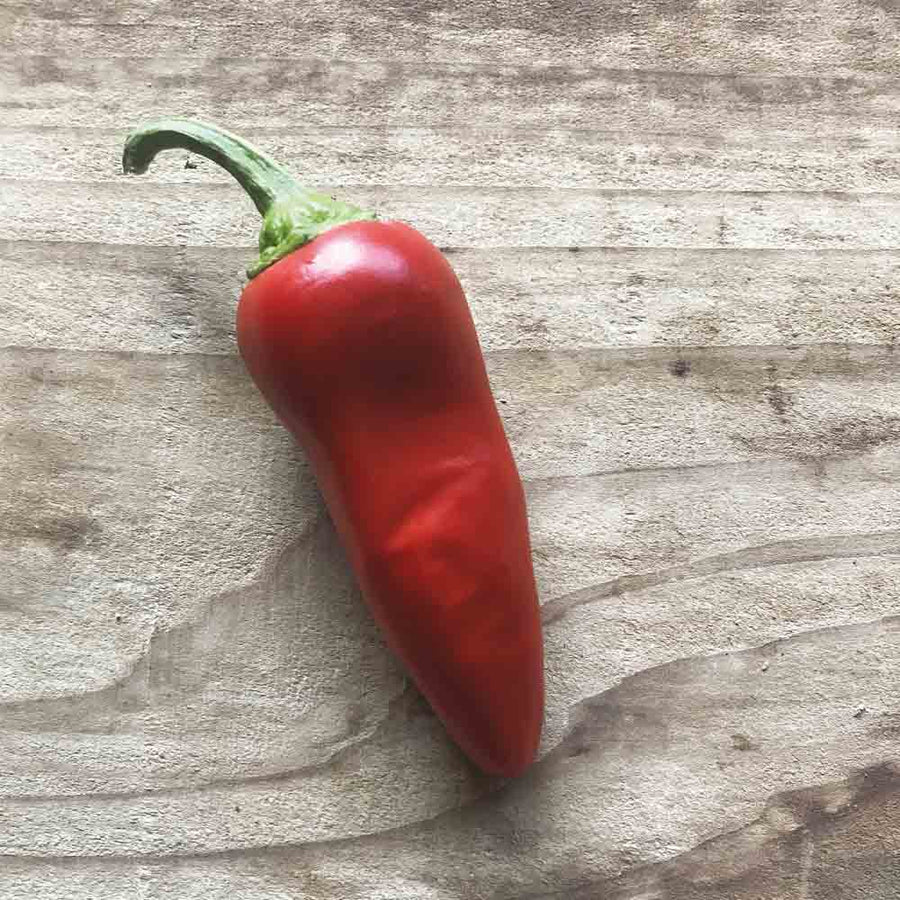 Piment