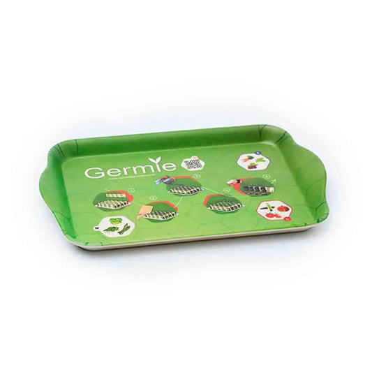 PLATEAU POUR KIT DE GERMINATION 