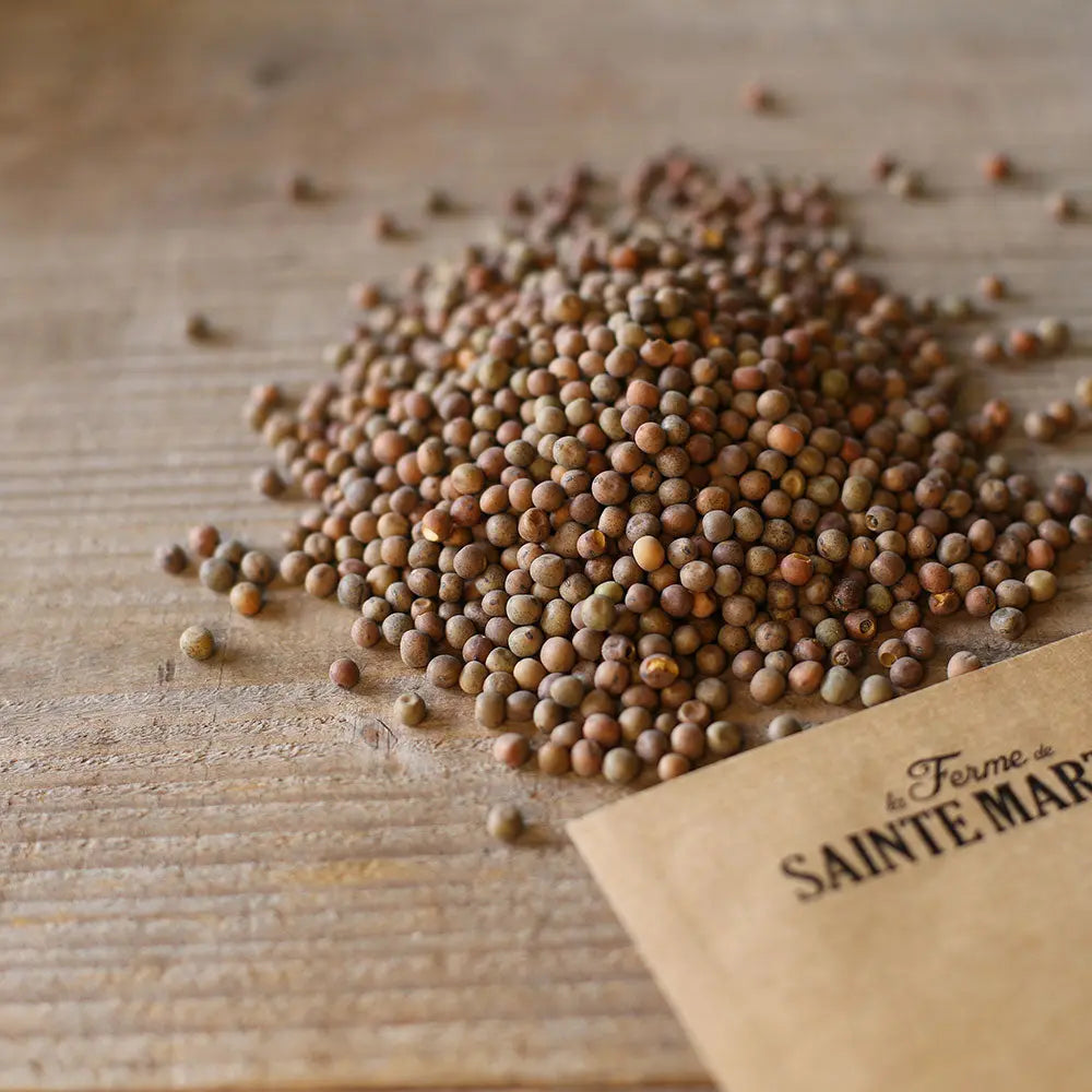 POIS PROTEAGINEUX AB 150 g 