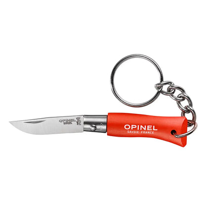 PORTE-CLES OPINEL N°02 
