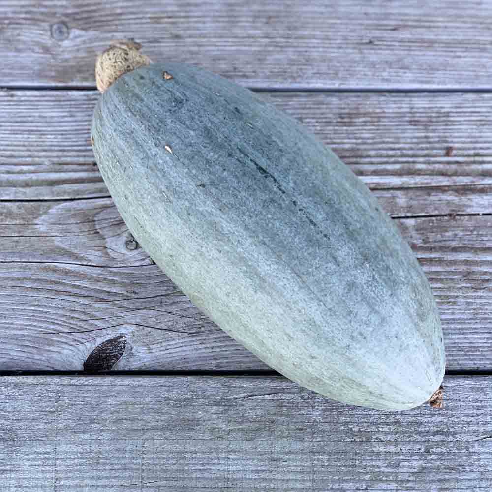 POTIRON BANANA BLUE AB 