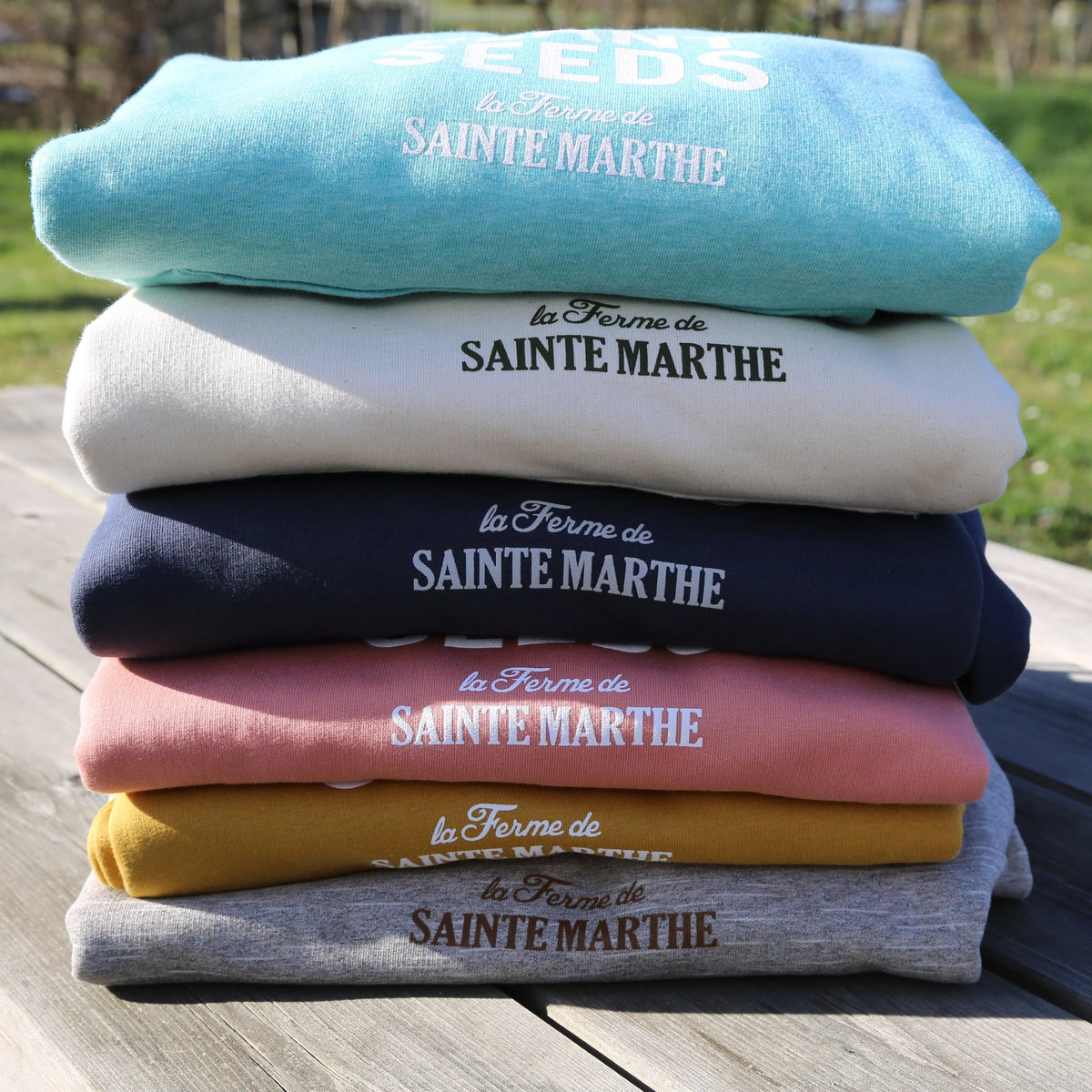 PULL A CAPUCHE 