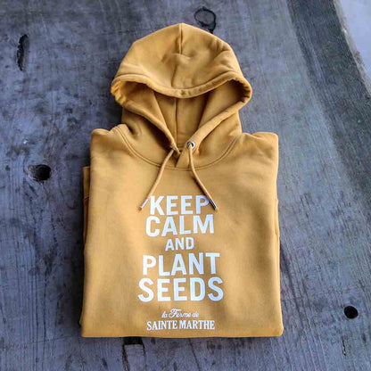 PULL A CAPUCHE 