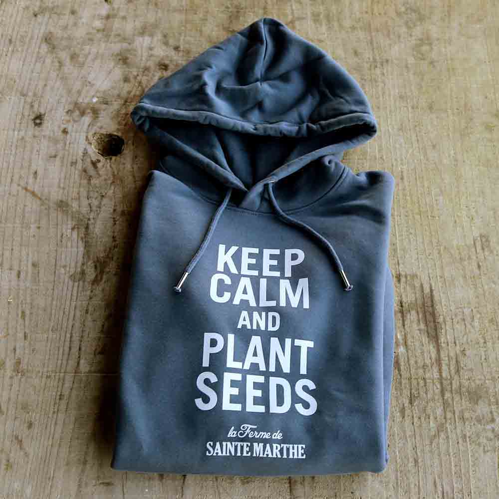 PULL A CAPUCHE 