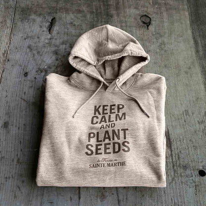 PULL A CAPUCHE 