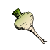 Pastinake