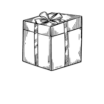 Programme fidélité