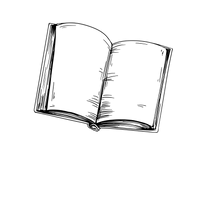 Demandez le catalogue