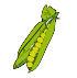Erbsen und Kichererbsen