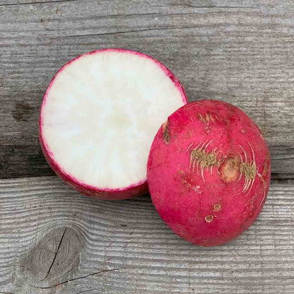 RADIS MISATO RED AB 