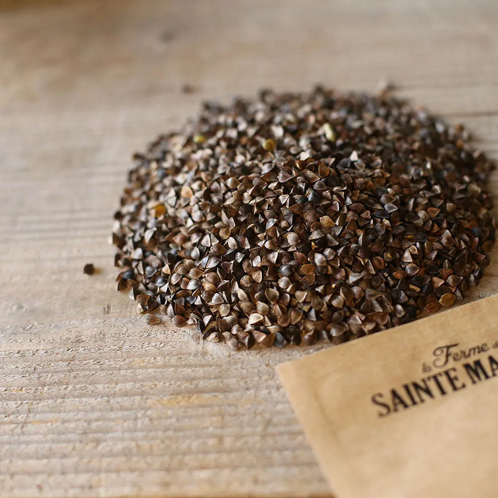 SARRASIN AB 150 g 