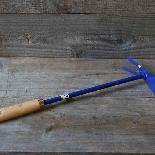 SERFOUETTE PANNE ET FOURCHE LONG MANCHE 