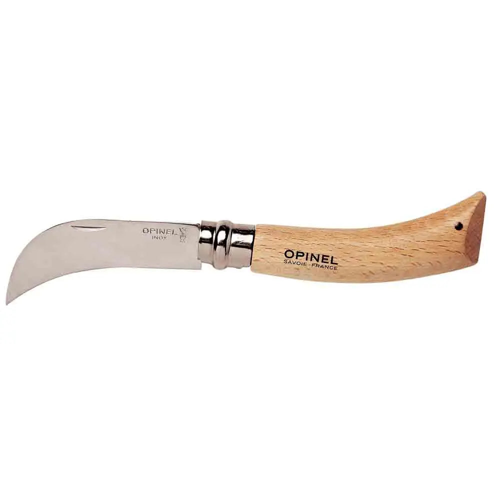 SERPETTE-GREFFOIR OPINEL 