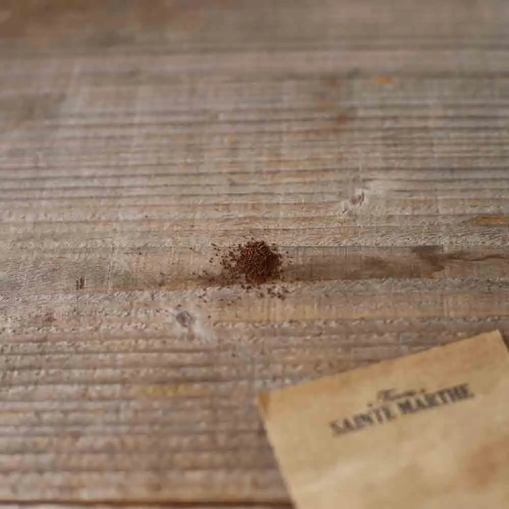 TABAC OHIO DUTCH AB 