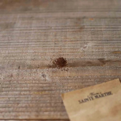 TABAC OHIO DUTCH AB 