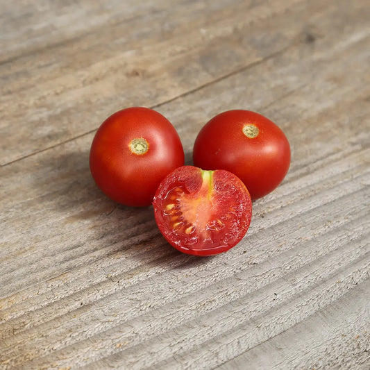 TOMATE BELLE ARLESIENNE AB 