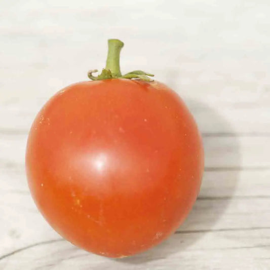 TOMATE POMME ROUGE AB 