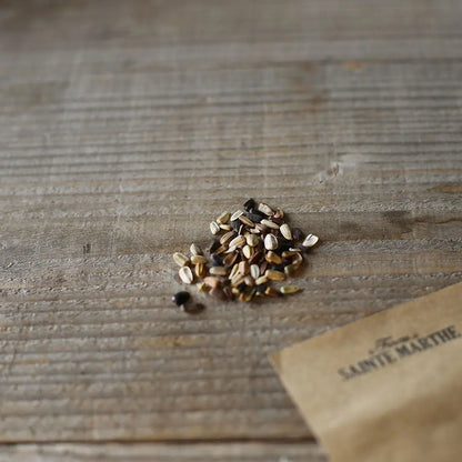 TOURNESOL ROUGE AB 